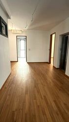 Sembawang Straits Estate (D27), Terrace #564203821